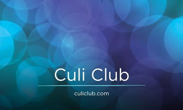 CuliClub.com